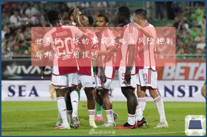 世界杯买球的赛前策略与风险控制有哪些实用技巧