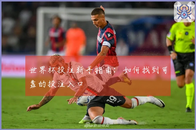 世界杯投注新手指南：如何找到可靠的投注入口