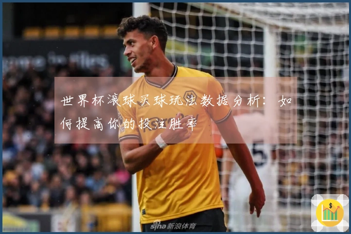世界杯滚球买球玩法数据分析：如何提高你的投注胜率